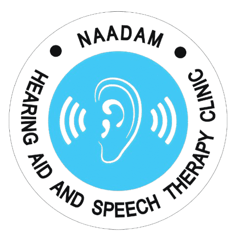 നാദം-HEARING PLUS